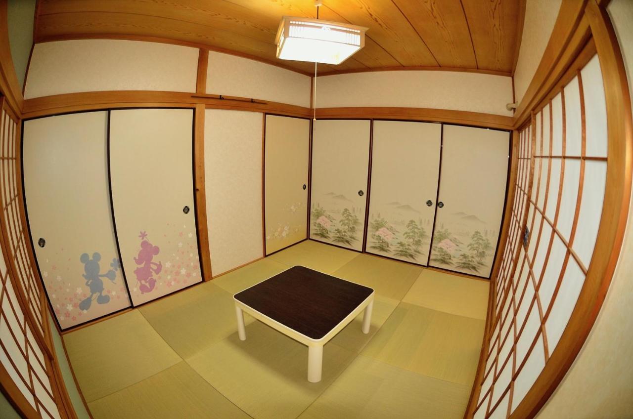伊東市 Breathtaking View Houseヴィラ エクステリア 写真